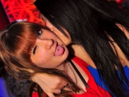 150313_mdelsnacht_085