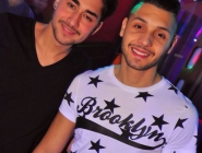 150313_mdelsnacht_086