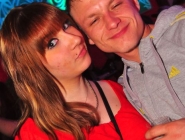 150313_mdelsnacht_087