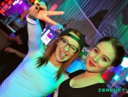 150313_mdelsnacht_088