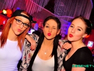 150313_mdelsnacht_089