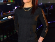 dsc_0254
