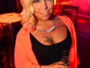 dsc_0269