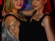 dsc_0402