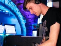 13.04.13 - 7 Jahre Elements