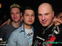 13.04.13 - 7 Jahre Elements