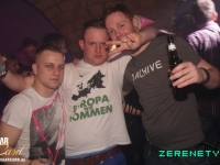 13.04.13 - 7 Jahre Elements