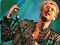 13.04.13 - Highlights Musikmesse