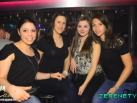 13.04.13 - Sound Club Night