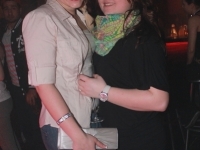 13.04.13 - Sound Club Night