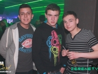 13.04.13 - Sound Club Night