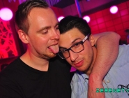 140613_we_love_trier_049