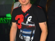 dsc_7863