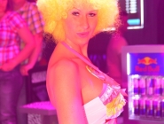 dsc_7868