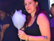 dsc_7881