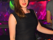 dsc_7927
