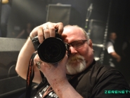 dsc_9537