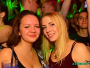 DSC_9626