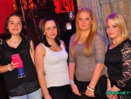 141213_neonparty_001