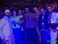 141213_neonparty_004