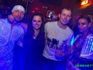 141213_neonparty_005