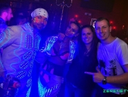 141213_neonparty_006