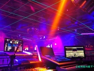 141213_neonparty_007