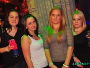 141213_neonparty_008