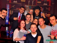 141213_neonparty_009