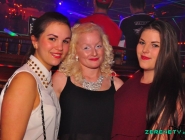 141213_neonparty_011