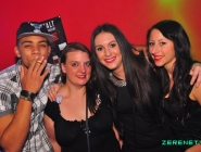 141213_neonparty_013