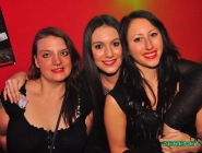141213_neonparty_014