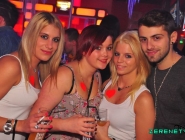 141213_neonparty_015
