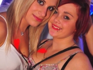 141213_neonparty_016