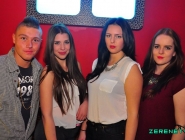 141213_neonparty_017