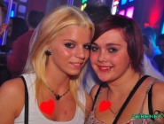 141213_neonparty_018