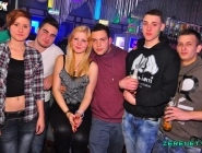 141213_neonparty_019