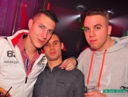 141213_neonparty_020