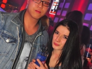 141213_neonparty_021