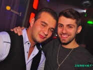 141213_neonparty_022
