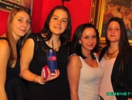 141213_neonparty_028