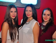 141213_neonparty_030