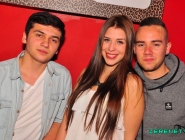 141213_neonparty_032