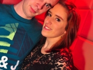 141213_neonparty_033