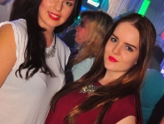 141213_neonparty_037
