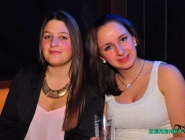 141213_neonparty_038