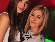 141213_neonparty_039