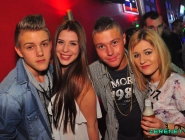 141213_neonparty_041