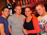 141213_neonparty_042