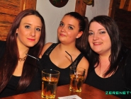 141213_neonparty_046